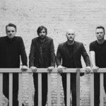 The Pineapple Thief (2020)