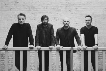 The Pineapple Thief (2020)