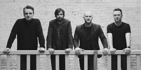 The Pineapple Thief (2020)