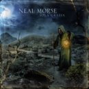Neal Morse - Sola Gratia (2020) Neal Morse - Sola Gratia (2020)