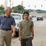 Gran Torino (2008)