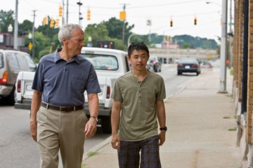 Gran Torino (2008)
