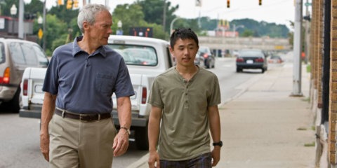 Gran Torino (2008)