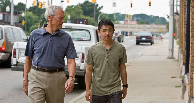 Gran Torino (2008)