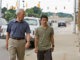 Gran Torino (2008)