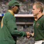 Invictus (2009)