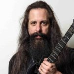 John Petrucci