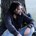 Kristoffer Gildenlöw