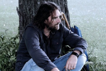 Kristoffer Gildenlöw