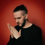 Mariusz Duda