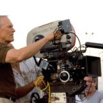 Clint Eastwood
