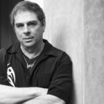 David Minasian