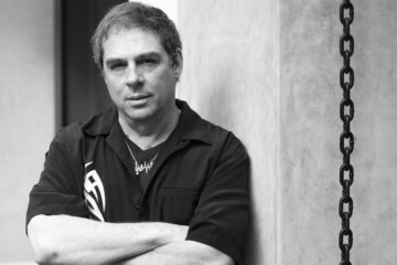 David Minasian