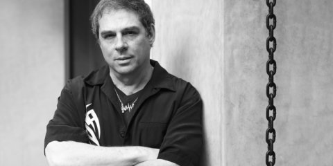David Minasian