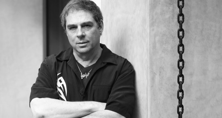 David Minasian