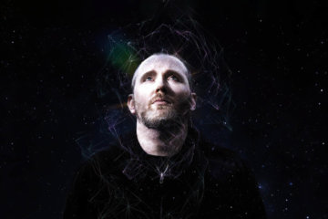 Simon Collins