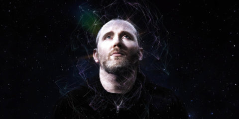 Simon Collins