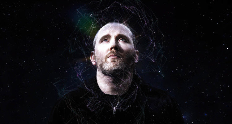 Simon Collins
