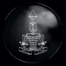 Aaron Parks - Little Big II- Dreams of a Mechanical Man (2020) Aaron Parks - Little Big II- Dreams of a Mechanical Man (2020)