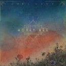 Abel Ganz - The life of the honey bee and other moments of Clarity (2020) Abel Ganz - The life of the honey bee and other moments of Clarity (2020)