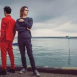 Blackfield