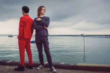 Blackfield