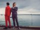 Blackfield