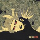 Blues Pills - Holy Moly (2020) Blues Pills - Holy Moly (2020)