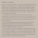 Brad Meldhau - Suite- April 2020 (2020) Brad Meldhau - Suite- April 2020 (2020)