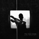 Briand Boursin Rohr - The View Inside (2020) Briand Boursin Rohr - The View Inside (2020)
