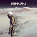 Deep Purple - Whoosh (2020) Deep Purple - Whoosh (2020)