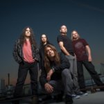 Fates-Warning