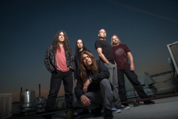 Fates-Warning