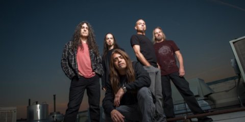 Fates-Warning