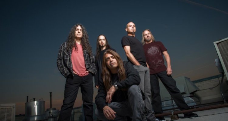 Fates-Warning