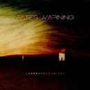 Fates Warning - Long Day Good Night (2020) Fates Warning - Long Day Good Night (2020)