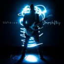 Joe Satriani - Spaceshifter (2020) Joe Satriani - Spaceshifter (2020)