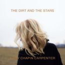 Mary Chapin Carpenter - The Dirt and the Stars (2020) Mary Chapin Carpenter - The Dirt and the Stars (2020)