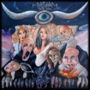 Millenium - The Sin (2020) Millenium - The Sin (2020)