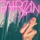 Patron - Patron (2020) Patron - Patron (2020)