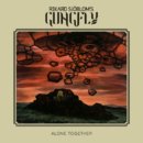 Rikard Sjoblom'S Gungfly - Alone Together (2020) Rikard Sjoblom'S Gungfly - Alone Together (2020)