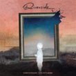 Riverside - Lost’n’Found – Live in Tilburg (2020) Riverside - Lost’n’Found – Live in Tilburg (2020)