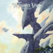 The Flower Kings - Islands (2020) The Flower Kings - Islands (2020)