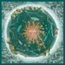 Wobbler - Dwellers of the Deep (2020) Wobbler - Dwellers of the Deep (2020)
