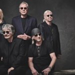 Deep Purple