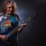 Ozric Tentacles