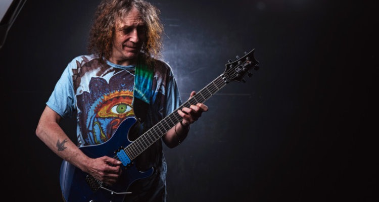 Ozric Tentacles