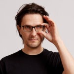 Steven Wilson