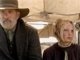 News of the World - Paul Greengrass - Tom Hanks (2020)