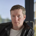 Tim Bowness